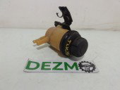 Vas lichid servodirectie Hyundai Tucson 2.0 HJ55 OEM 2004-2010
