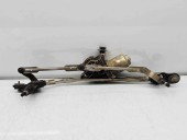  Angrenaj stergator Renault Fluence [Fabr 2010-prezent] 288000007R