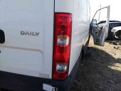 Stop aripa dreapta OEM Iveco Daily 2.3 HPI 2011-2014