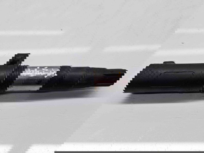 Bobina inductie Renault Fluence [Fabr 2010-prezent] 8200765882 1.6 Benz K4M838 81KW / 110CP