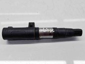 Bobina inductie Renault Fluence [Fabr 2010-prezent] 8200765882 1.6 Benz K4M838 81KW / 110CP