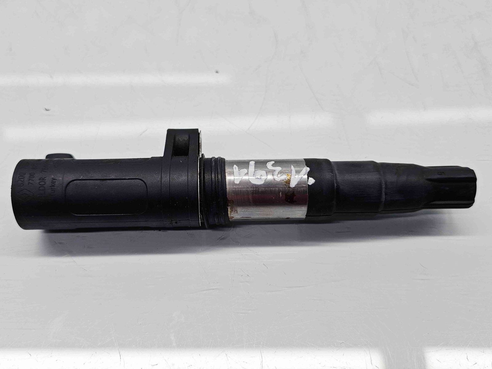 Bobina inductie Renault Fluence [Fabr 2010-prezent] 8200765882 1.6 Benz K4M838 81KW / 110CP - imagine 1