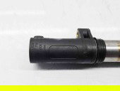 Bobina inductie Renault Fluence [Fabr 2010-prezent] 8200765882 1.6 Benz K4M838 81KW / 110CP