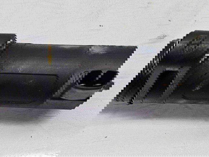 Bobina inductie Renault Fluence [Fabr 2010-prezent] 8200765882 1.6 Benz K4M838 81KW / 110CP