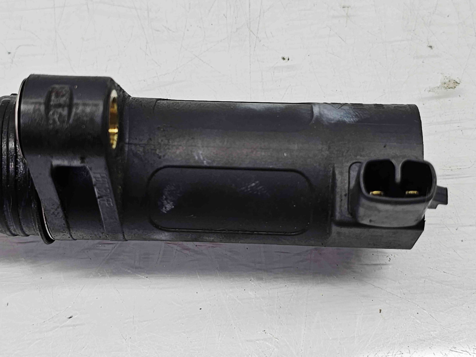 Bobina inductie Renault Fluence [Fabr 2010-prezent] 8200765882 1.6 Benz K4M838 81KW / 110CP - imagine 3