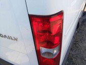 Stop aripa dreapta OEM Iveco Daily 2.3 HPI 2011-2014