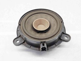  Boxa dreapta fata Renault Megane 3 (B95) [Fabr 2008-2016] OEM