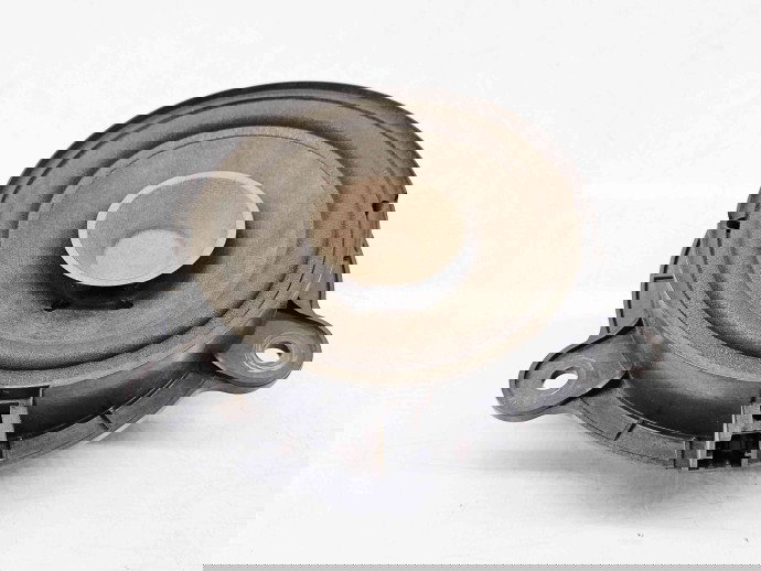  Boxa dreapta fata Renault Megane 3 (B95) [Fabr 2008-2016] OEM