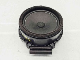  Boxa dreapta fata Opel Astra K Hatchback [Fabr 2015-2022] 39016123