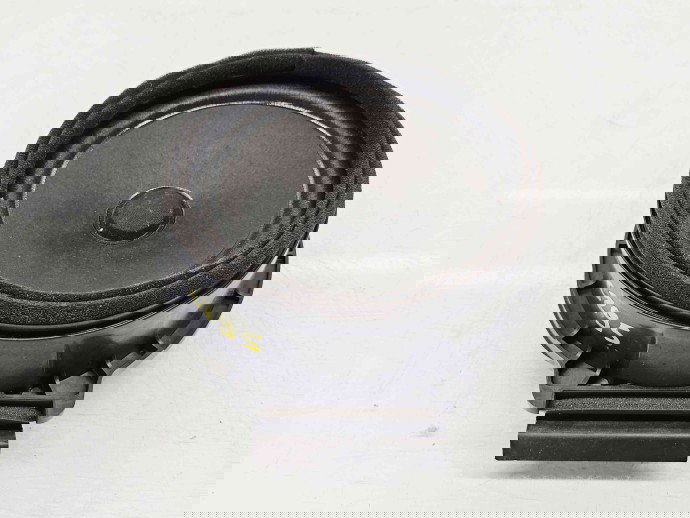  Boxa dreapta fata Opel Astra K Hatchback [Fabr 2015-2022] 39016123