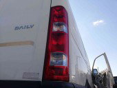 Stop aripa dreapta OEM Iveco Daily 2.3 HPI 2011-2014