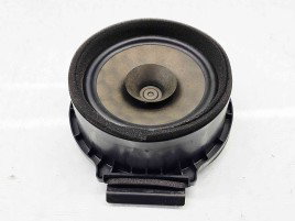  Boxa dreapta spate Opel Astra K Hatchback [Fabr 2015-2022] 39035166