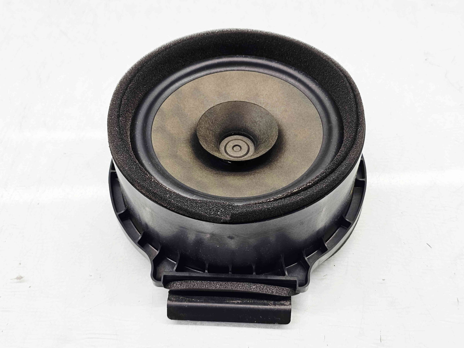 Boxa dreapta spate Opel Astra K Hatchback [Fabr 2015-2022] 39035166 - imagine 1