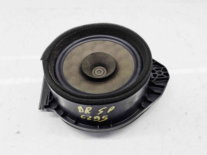  Boxa dreapta spate Opel Astra K Hatchback [Fabr 2015-2022] 39035166