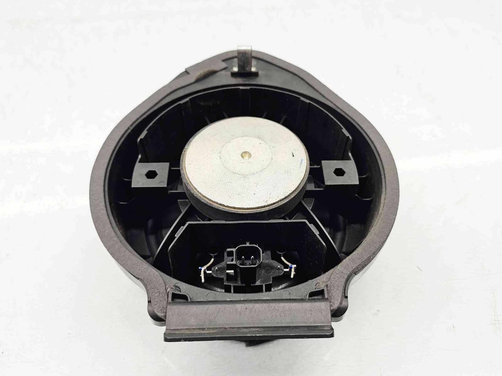 Boxa dreapta spate Opel Astra K Hatchback [Fabr 2015-2022] 39035166 - imagine 3