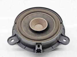  Boxa stanga fata Renault Megane 3 (B95) [Fabr 2008-2016] OEM