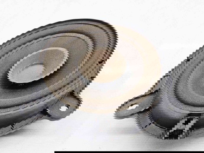  Boxa stanga fata Renault Megane 3 (B95) [Fabr 2008-2016] OEM