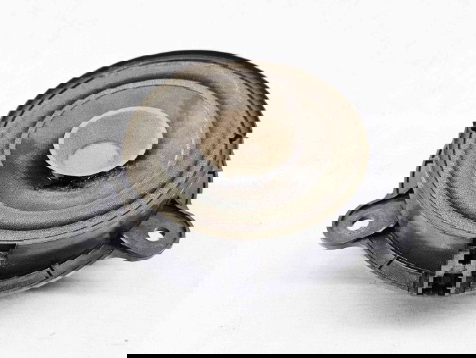  Boxa stanga spate Renault Megane 3 (B95) [Fabr 2008-2016] OEM