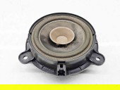  Boxa stanga spate Renault Megane 3 (B95) [Fabr 2008-2016] OEM