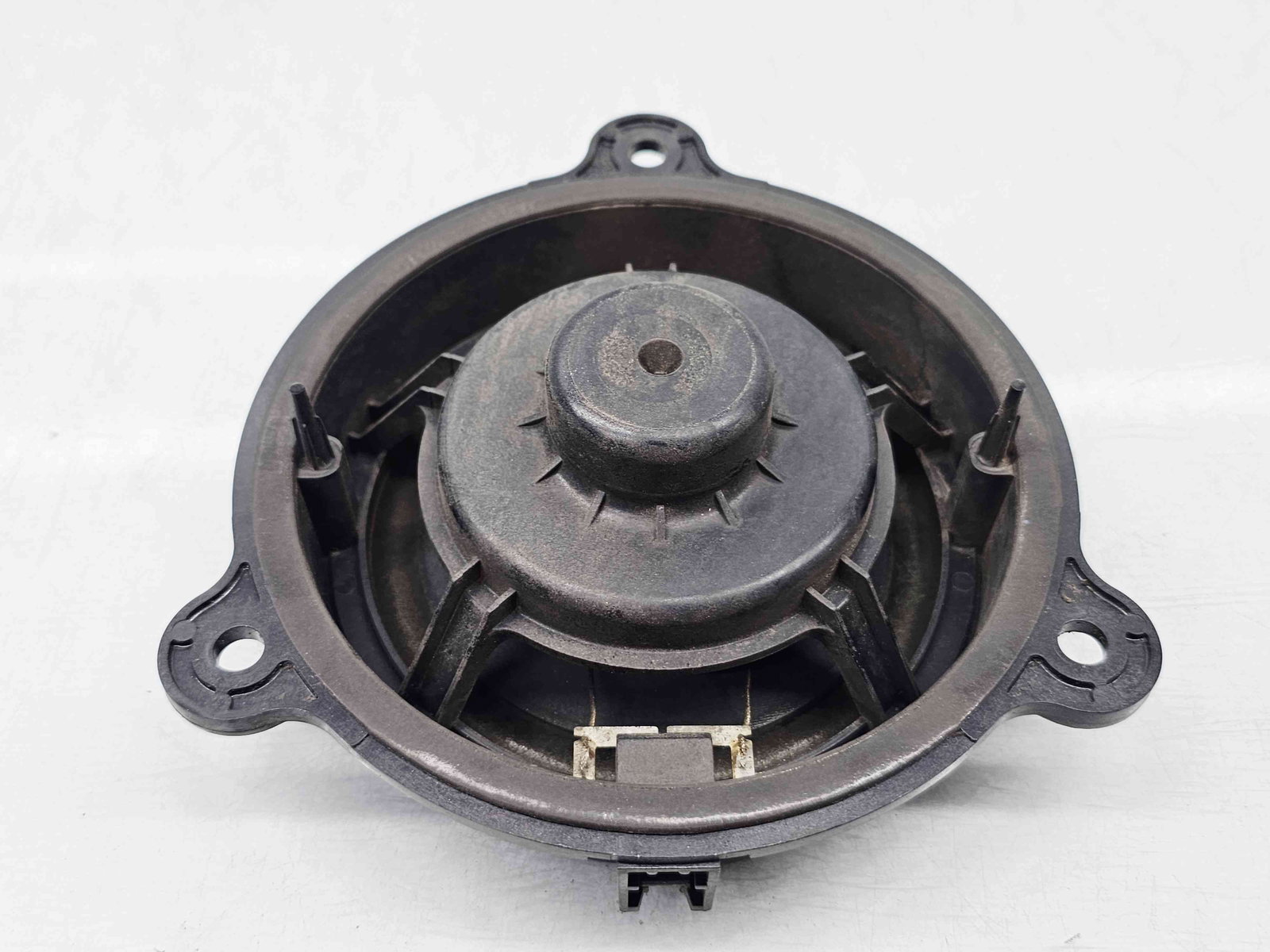 Boxa stanga spate Renault Megane 3 (B95) [Fabr 2008-2016] OEM - imagine 2