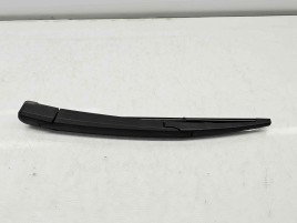  Brat stergator haion Opel Astra K Hatchback [Fabr 2015-2022] OEM