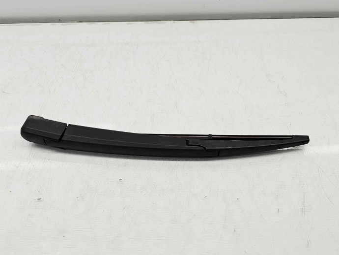  Brat stergator haion Opel Astra K Hatchback [Fabr 2015-2022] OEM