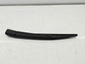  Brat stergator haion Opel Astra K Hatchback [Fabr 2015-2022] OEM