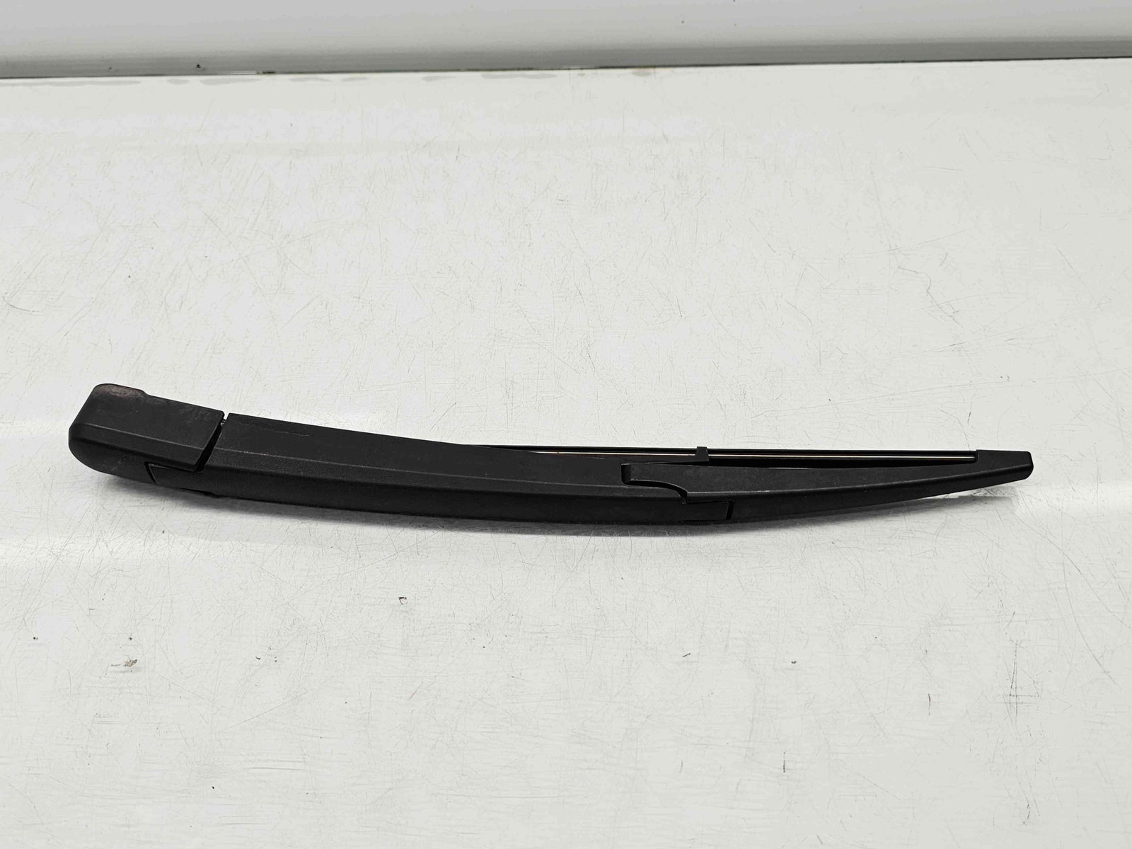 Brat stergator haion Opel Astra K Hatchback [Fabr 2015-2022] OEM