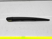  Brat stergator haion Opel Astra K Hatchback [Fabr 2015-2022] OEM