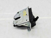 Broasca haion Opel Astra K Hatchback [Fabr 2015-2022] 39021416