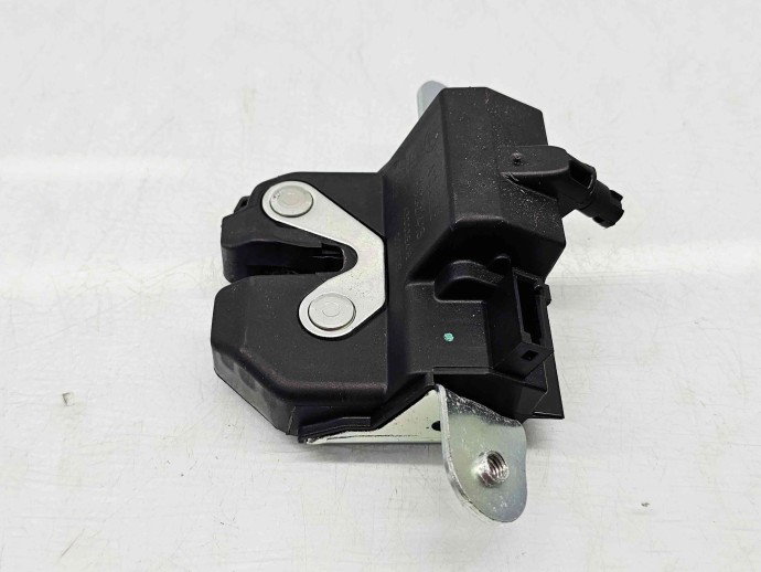 Broasca haion Opel Astra K Hatchback [Fabr 2015-2022] 39021416