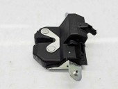 Broasca haion Opel Astra K Hatchback [Fabr 2015-2022] 39021416