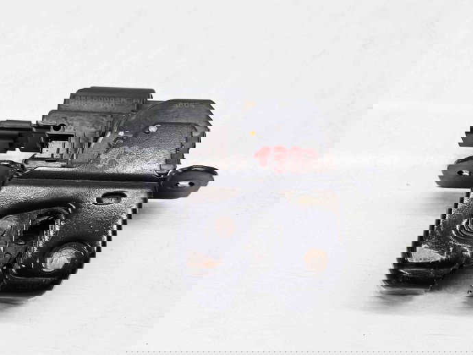 Broasca haion Renault Megane 3 (B95) [Fabr 2008-2016] 646300003R