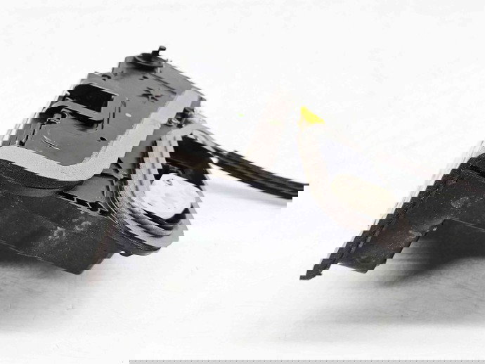 Broasca usa dreapta spate Opel Astra K Hatchback [Fabr 2015-2022] 13598376