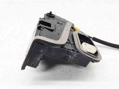 Broasca usa dreapta spate Opel Astra K Hatchback [Fabr 2015-2022] 13598376