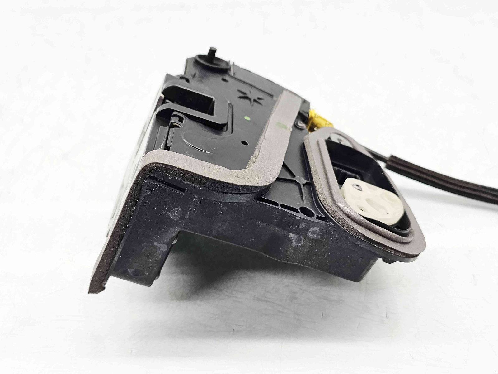 Broasca usa dreapta spate Opel Astra K Hatchback [Fabr 2015-2022] 13598376 - imagine 2