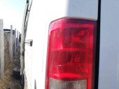 Stop aripa stanga OEM Iveco Daily 2.3 HPI 2011-2014