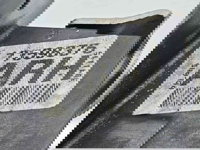 Broasca usa dreapta spate Opel Astra K Hatchback [Fabr 2015-2022] 13598376