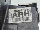 Broasca usa dreapta spate Opel Astra K Hatchback [Fabr 2015-2022] 13598376