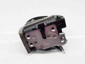 Broasca usa stanga spate Opel Astra K Hatchback [Fabr 2015-2022] 13598377