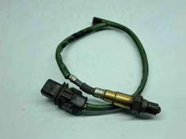 Sonda lambda Mercedes Sprinter 3.5-t (906) [Fabr 2006-2013] A0035427018 2.2 DIESEL  