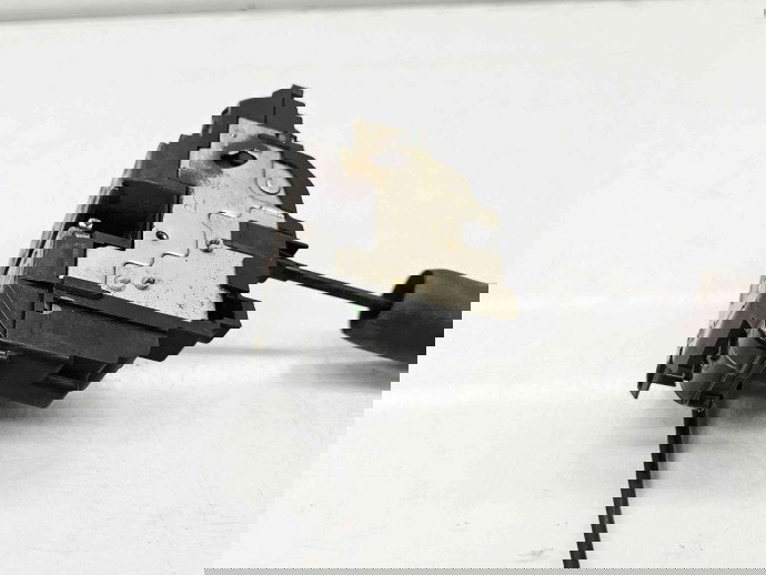 Broasca usa stanga spate Renault Megane 3 (B95) [Fabr 2008-2016] OEM