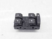  Butoane comanda geamuri sofer Opel Astra K Hatchback [Fabr 2015-2022] 13408460