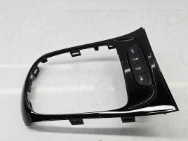  Butoane comenzi consola centrala Opel Astra K Hatchback [Fabr 2015-2022] 13449240