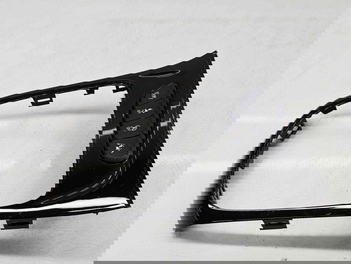  Butoane comenzi consola centrala Opel Astra K Hatchback [Fabr 2015-2022] 13449240