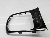  Butoane comenzi consola centrala Opel Astra K Hatchback [Fabr 2015-2022] 13449240