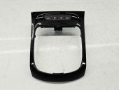  Butoane comenzi consola centrala Opel Astra K Hatchback [Fabr 2015-2022] 13449240