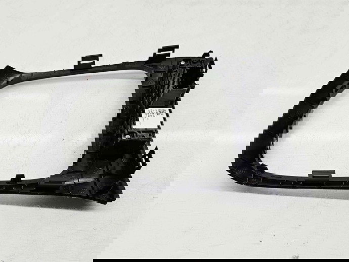  Butoane comenzi consola centrala Opel Astra K Hatchback [Fabr 2015-2022] 13449240