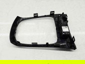  Butoane comenzi consola centrala Opel Astra K Hatchback [Fabr 2015-2022] 13449240
