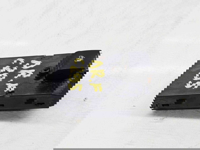  Buton geam dreapta fata Opel Astra K Hatchback [Fabr 2015-2022] 13408448